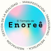 Podcast El templo de Enoreê