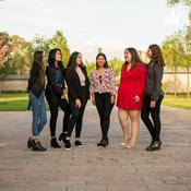 Podcast El Tendedero De Las Empresas