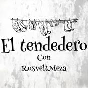 Podcast EL TENDEDERO