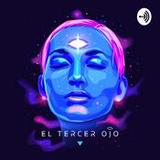 Podcast El Tercer Ojo