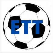 Podcast EL TERCER TIEMPO