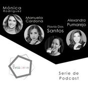 Podcast El Tetágono