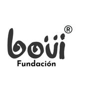 Podcast El tiempo de la artesanía
