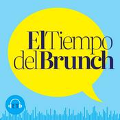 Podcast El Tiempo del Brunch