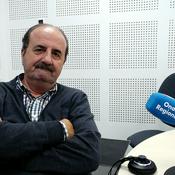 Podcast El Tiempo Vuela