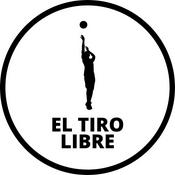 Podcast El tiro libre
