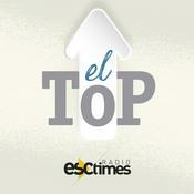Podcast El Top