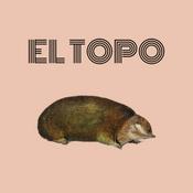 Podcast El Topo