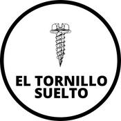 Podcast El tornillo suelto