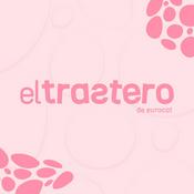 Podcast El Trastero de EuroCat