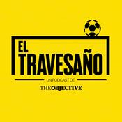 Podcast El travesaño