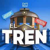 Podcast El Tren