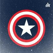 Podcast El Triste Chico