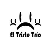 Podcast El Triste Trio