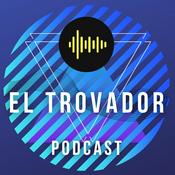 Podcast El Trovador Podcast/Primer episodio: Queen.