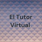 Podcast El Tutor Virtual