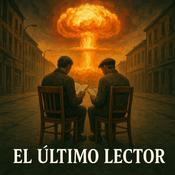 Podcast El último lector