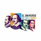Podcast EL UNIVERSO DE LOS LIBROS