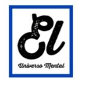 Podcast El universo mental