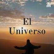 Podcast El Universo