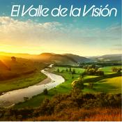 Podcast El Valle de la Visión