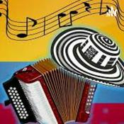 Podcast El Vallenato_Camila_A_Sanchez