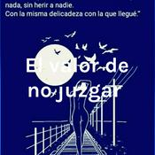 Podcast El valor de no juzgar