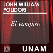 Podcast El vampiro
