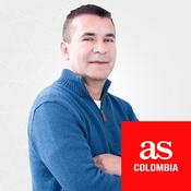 Podcast El VBar