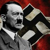 Podcast El Vecindario En Tiempos De Guerra.