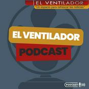 Podcast El Ventilador