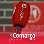Podcast El vestidor de la Unió Esportiva Olot