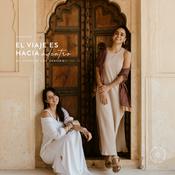 Podcast El viaje es hacia adentro