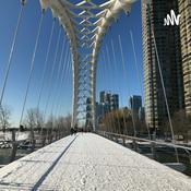 Podcast El viaje es muy corto