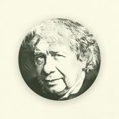 Podcast El Villegas - Actualidad y esas cosas