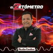 Podcast El Zetómetro