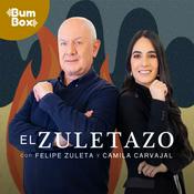 Podcast El Zuletazo