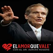 Podcast EL AMOR QUE VALE on Oneplace.com