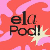 Podcast ElaPod