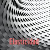 Podcast Elasticidad
