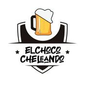 Podcast El Choco Cheleando