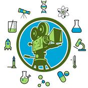 Podcast El Cinescopio