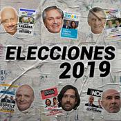 Podcast Elecciones 2019 en Radio UNR