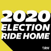 Podcast Election Ride Home