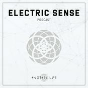 Podcast Electric Sense