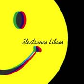 Podcast Electrones Libres: Una Historia de la Música Electrónica