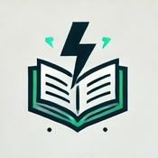 Podcast ElektroMentor