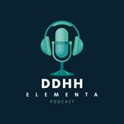 Podcast Elementa Podcast