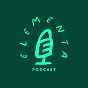 Podcast Elementa Podcast