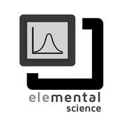 Podcast Elemental Science